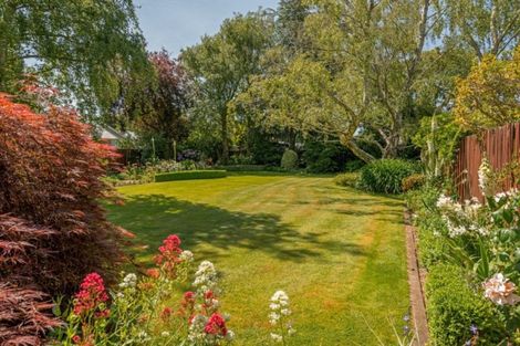 Photo of property in 15 Milne Street, Marton, 4710