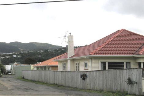 Photo of property in 959a High Street, Avalon, Lower Hutt, 5011
