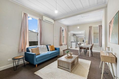 Photo of property in 25 Prince Albert Road, Saint Kilda, Dunedin, 9012