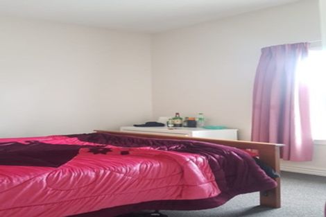 Photo of property in 80 Roker Street, Somerfield, Christchurch, 8024