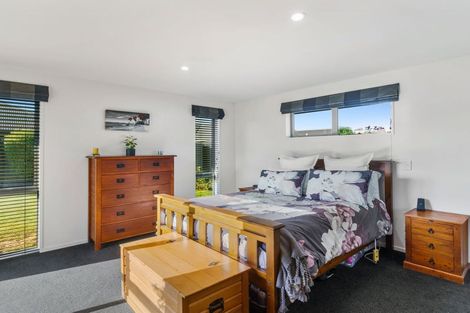 Photo of property in 6 Elgin Place, Prebbleton, 7604