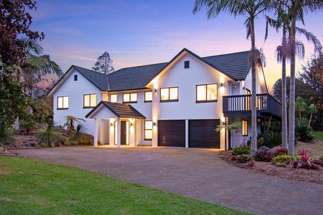 Photo of property in 29 Village Fields Road, Waiau Pa, Pukekohe, 2679