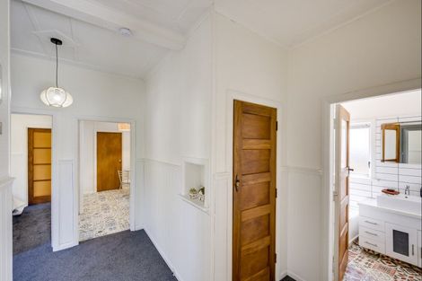 Photo of property in 45 Te Awa Avenue, Te Awa, Napier, 4110