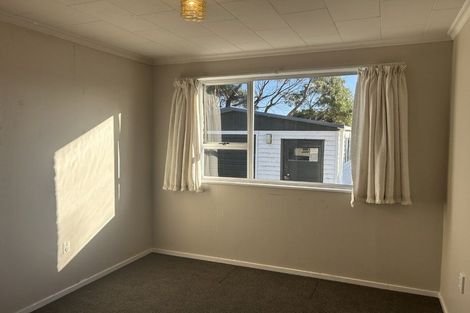 Photo of property in 30 Henderson Street, Kingswell, Invercargill, 9812