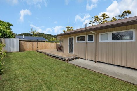 Photo of property in 34 Carr Street, North East Valley, Dunedin, 9010