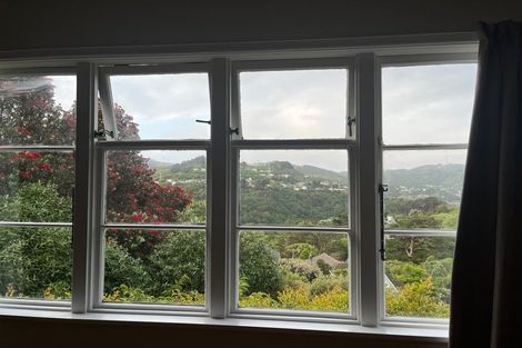 Photo of property in 28 Warwick Street, Wilton, Wellington, 6012