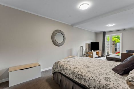 Photo of property in 5/13 Richards Avenue, Forrest Hill, Auckland, 0620