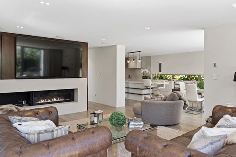Photo of property in 67 Leinster Road, Merivale, Christchurch, 8014