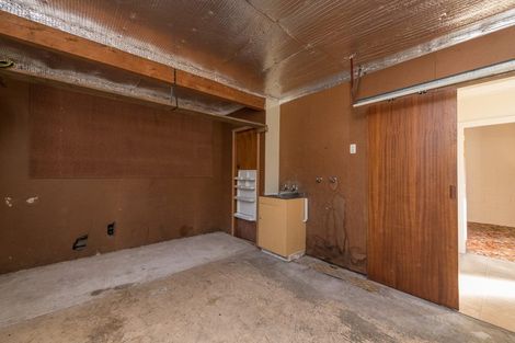 Photo of property in 34 Seymour Avenue, The Brook, Nelson, 7010
