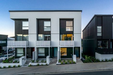 Photo of property in 17 Cutty Sark Road, Hobsonville, Auckland, 0616