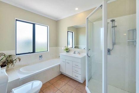 Photo of property in 27 Waione Court, Takanini, 2112