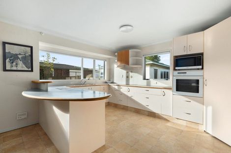 Photo of property in 15 Francis Drive, Katikati, 3129