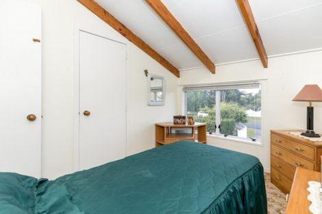 Photo of property in 24 Grey Street, Kihikihi, Te Awamutu, 3800