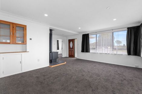 Photo of property in 40 Hood Street, Ngongotaha, Rotorua, 3010