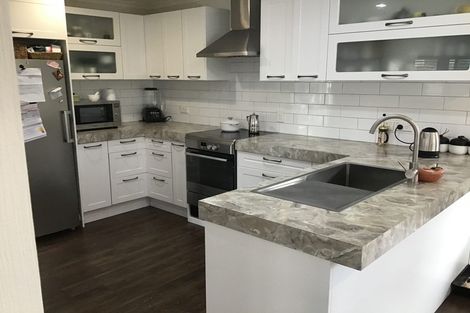 Photo of property in 23 Rosberg Place, Mount Maunganui, 3116