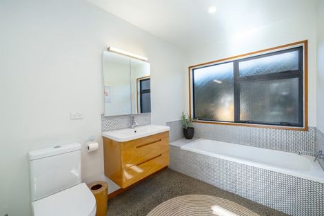 Photo of property in 163a Main Street, Greytown, 5712