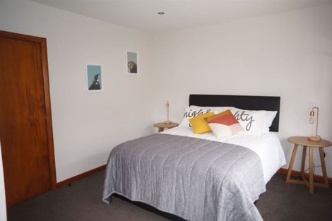 Photo of property in 3 Brodie Street, Ilam, Christchurch, 8041