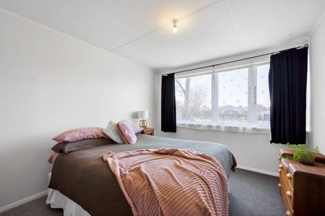 Photo of property in 125 Hamlet Street, Stratford, 4332