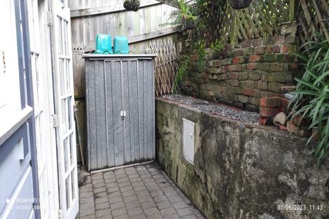 Photo of property in 20 Hinau Road, Hataitai, Wellington, 6021