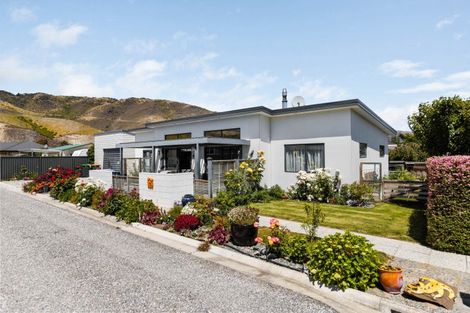 Photo of property in 4b Alpha Street, Cromwell, 9310
