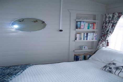 Photo of property in 47 Moana Street, Otaki Beach, Otaki, 5512