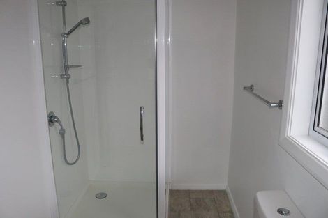 Photo of property in 51 Jellicoe Street, Whanganui East, Whanganui, 4500