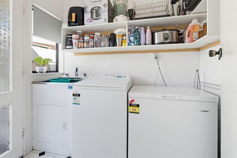 Photo of property in 3 Bill Schmelz Place, Kawerau, 3127