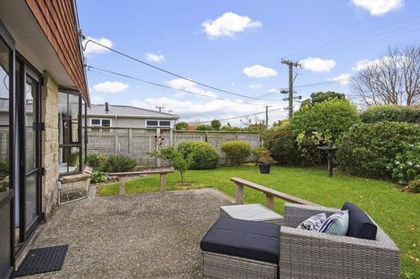 Photo of property in 38 Rimu Street, Waikanae, 5036
