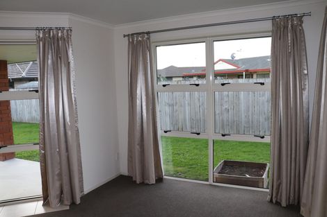 Photo of property in 6 Solomon Drive, Ngaruawahia, 3720