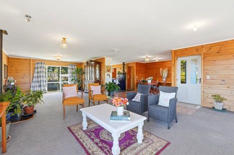 Photo of property in 41 Rangiotu Road, Himatangi, Palmerston North, 4477