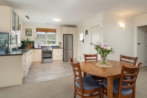 Photo of property in 149a Weld Street, Redwoodtown, Blenheim, 7201