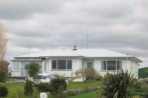 Photo of property in 54 Kiteroa Street, Greerton, Tauranga, 3112