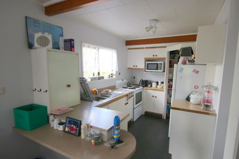 Photo of property in 30a Grigg Street, Kaitaia, 0410