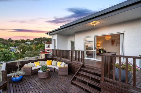 Photo of property in 60 Anzac Road, Morningside, Whangarei, 0110