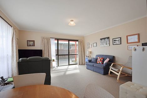 Photo of property in 50 Queens Drive, Allenton, Ashburton, 7700