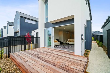 Photo of property in 35 Collies Road, Casebrook, 8051
