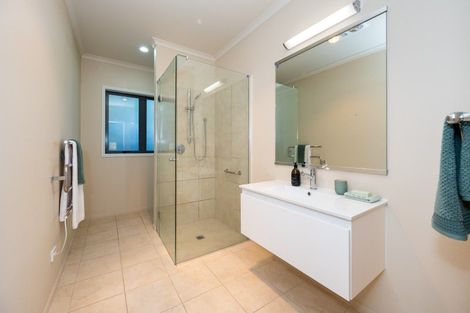 Photo of property in 25 Arbuckle Road, Frimley, Hastings, 4120