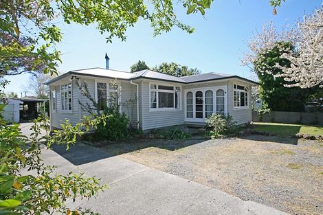 Photo of property in 67 Shirley Road, Shirley, Christchurch, 8013