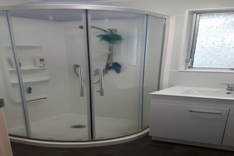 Photo of property in 19 Gemini Avenue, Milson, Palmerston North, 4414