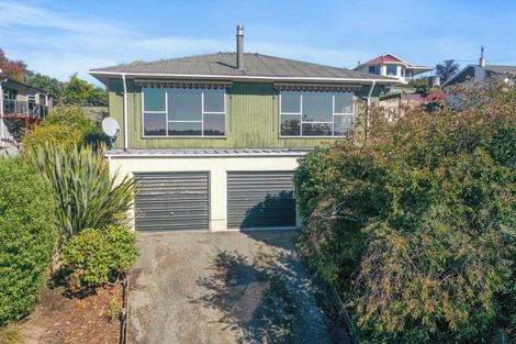 Photo of property in 19 Kabul Street, Pleasant Point, 7903