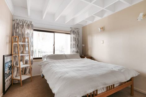 Photo of property in 210 Pohutukawa Avenue, Ohope, 3121