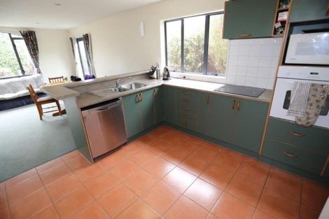 Photo of property in 107a Peverel Street, Riccarton, Christchurch, 8041