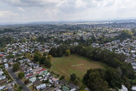 Photo of property in 20 Cromwell Drive, Fitzroy, Hamilton, 3206
