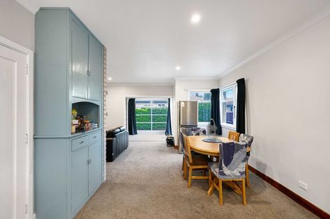 Photo of property in 135 Walnut Avenue, Allenton, Ashburton, 7700