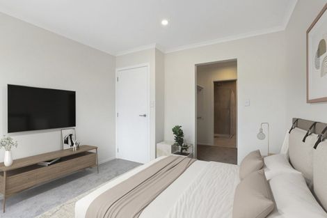 Photo of property in 23 Bristol Freighter Road, Hobsonville, 0616