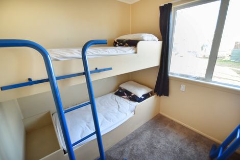 Photo of property in 49 Tekapo Drive, Twizel, 7901