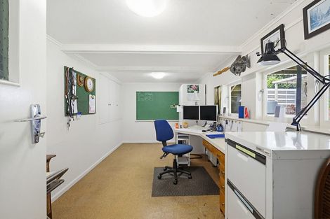 Photo of property in 20 Pembroke Street, Tawa, Wellington, 5028