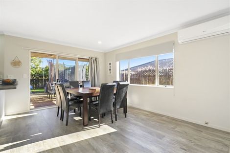 Photo of property in 183 Old Farm Road, Hamilton East, Hamilton, 3216