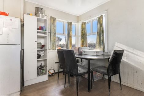 Photo of property in 1/150 Russell Road, Manurewa, Auckland, 2102