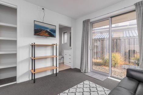 Photo of property in 85 Carnaveron Drive, Lincoln, 7608